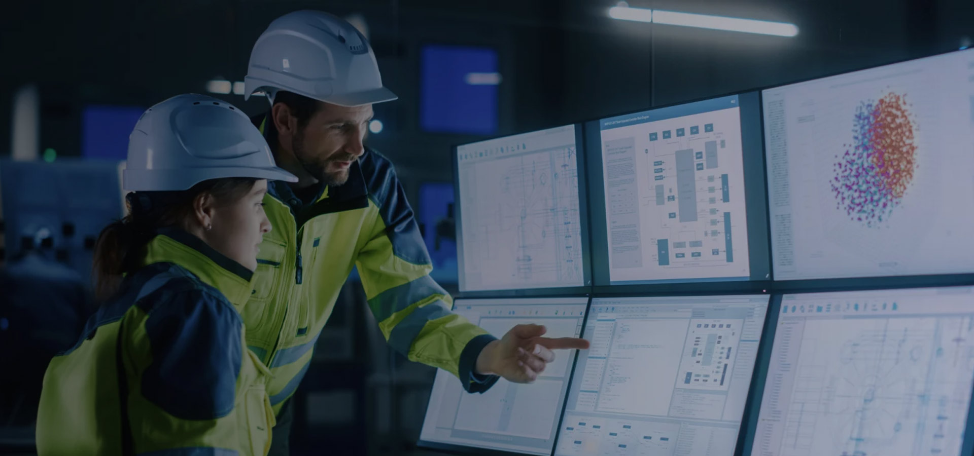 شركة تشينغهانغ للكهرباء المحدودة